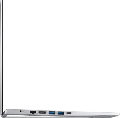 Ноутбук Acer Aspire 5 A515-56G-38ZU (NX.AT2EM.009)