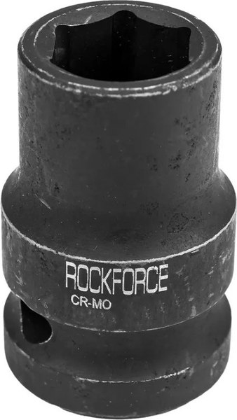 Головка слесарная RockForce RF-44514(816) - фото