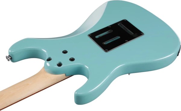 Электрогитара Ibanez AZES40-PRB