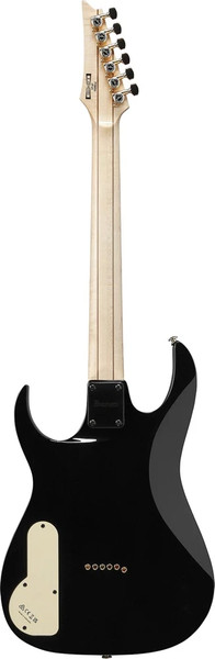 Электрогитара Ibanez PGM50-BK