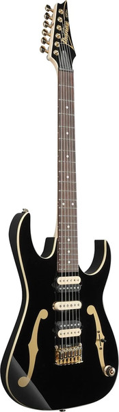 Электрогитара Ibanez PGM50-BK