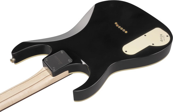 Электрогитара Ibanez PGM50-BK