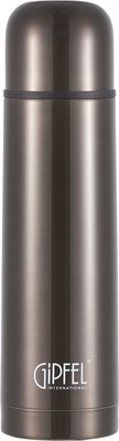 Термос для напитков Gipfel Ronda 52330 - фото