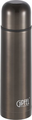 Термос для напитков Gipfel Ronda 52330
