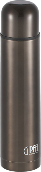 Термос для напитков Gipfel Ronda 52331