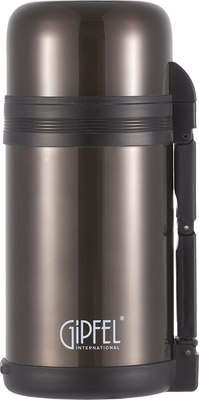Термос универсальный Gipfel Santos 52332 - фото