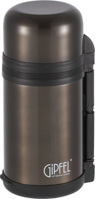 Термос универсальный Gipfel Santos 52332
