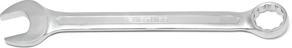 Гаечный ключ Partner PA-3019 - фото