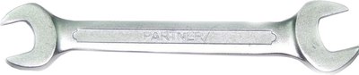 Гаечный ключ Partner PA-101315 - фото