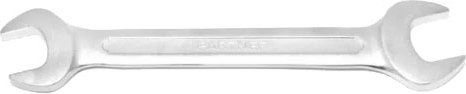 Гаечный ключ Partner PA-101415 - фото