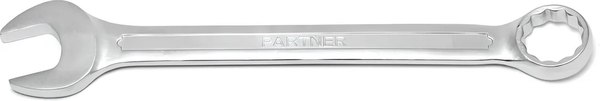 Гаечный ключ Partner PA-3020 - фото
