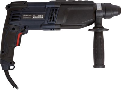 Перфоратор Pioneer RH-E900H-01C