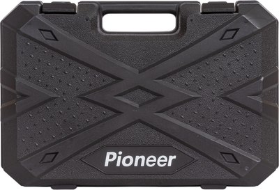 Перфоратор Pioneer RH-E900H-01C