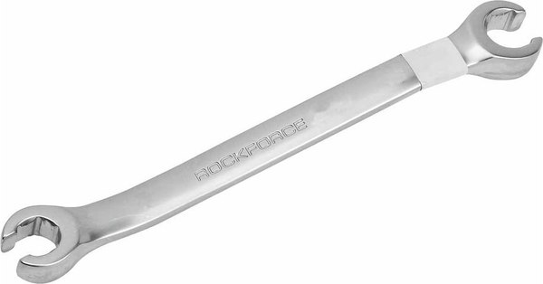 Гаечный ключ RockForce RF-7511011 - фото