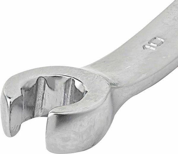 Гаечный ключ RockForce RF-7511012