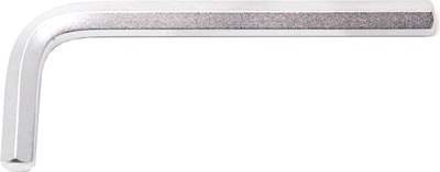 Гаечный ключ RockForce RF-76410 - фото