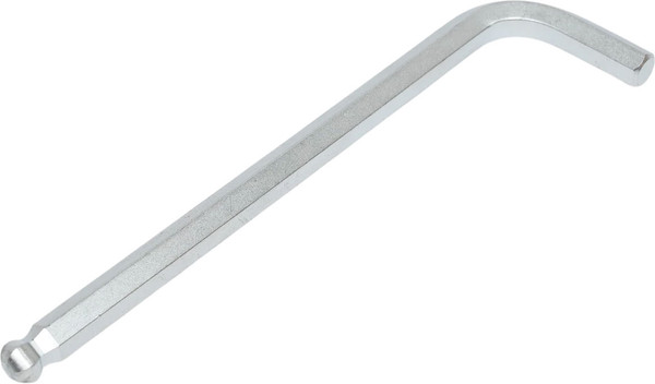 Гаечный ключ RockForce RF-76508 - фото