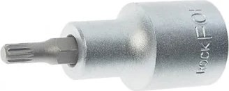 Головка слесарная RockForce RF-34805505 - фото