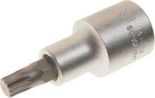 Головка слесарная RockForce RF-34805508 - фото