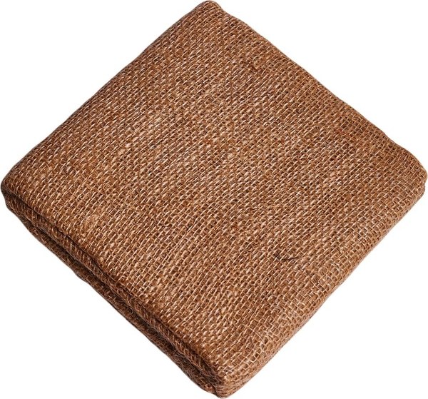 Укрывной материал МДС Полотно джутовое PU-155609 - фото