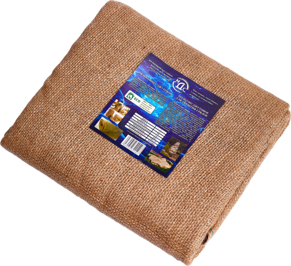 Укрывной материал МДС PU-155616 - фото