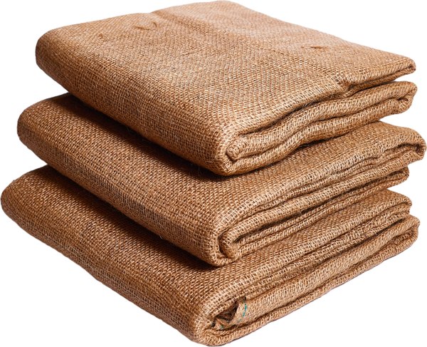 Укрывной материал МДС PU-155616