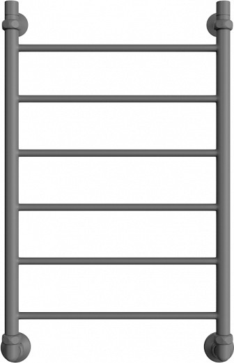 Полотенцесушитель водяной Двин J 80/50 - фото