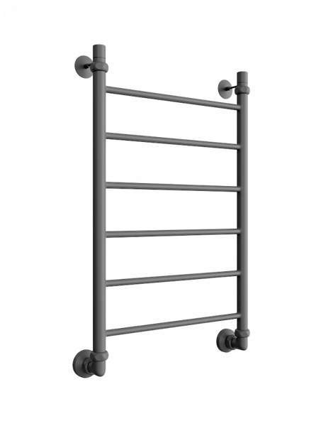 Полотенцесушитель водяной Двин J 80/50