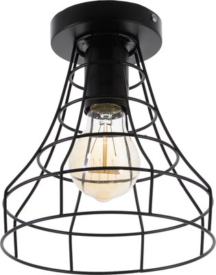 Потолочный светильник BayerLux Конти 4438547 - фото