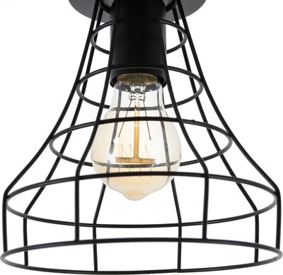 Потолочный светильник BayerLux Конти 4438547