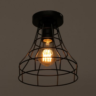 Потолочный светильник BayerLux Конти 4438547