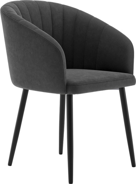 Стул Табурет Верона - фото