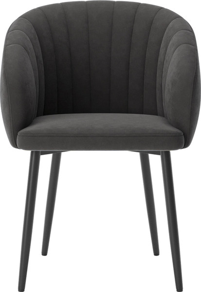 Стул Табурет Верона