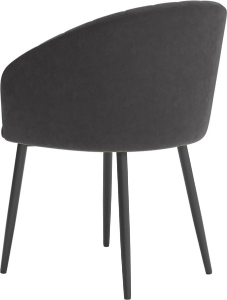 Стул Табурет Верона