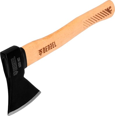 Топор Denzel 21631 - фото