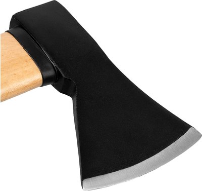 Топор Denzel 21631