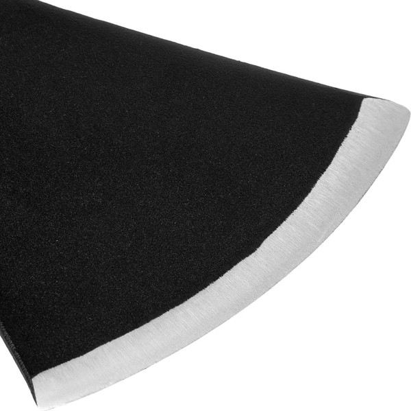 Топор Denzel 21633