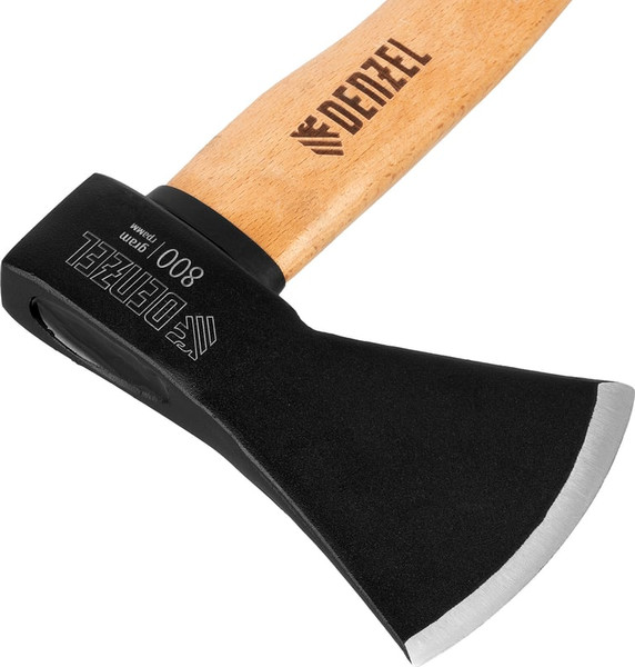 Топор Denzel 21633