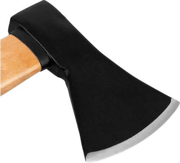 Топор Denzel 21633