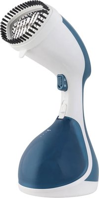 Отпариватель VLK Sorento 5200 (белый/синий)