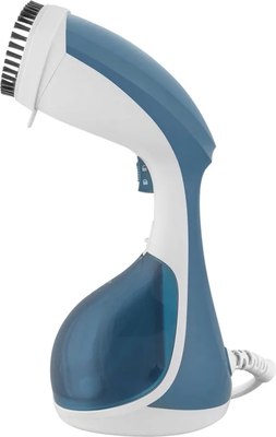 Отпариватель VLK Sorento 5200 (белый/синий)