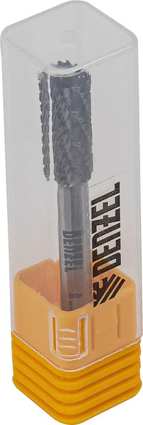 Борфреза Denzel 72000