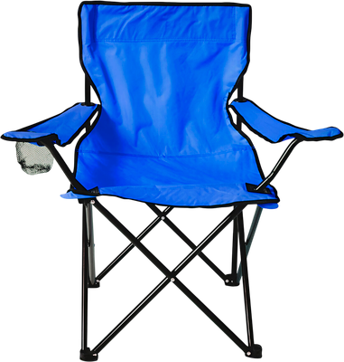 Кресло складное Daswerk 680047 - фото