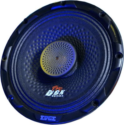 Среднечастотная АС EDGE EDBXPRO6X-E4 - фото