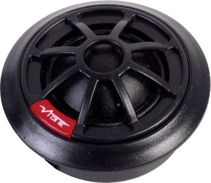 Твитер VIBE audio SLICK1-V4 - фото
