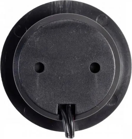 Твитер VIBE audio SLICK1-V4