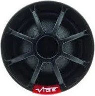 Твитер VIBE audio SLICK1-V4