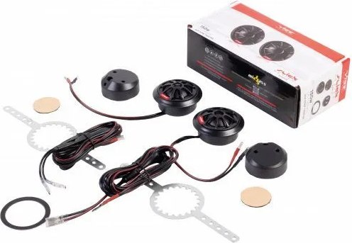 Твитер VIBE audio SLICK1-V4