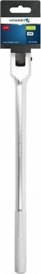 Вороток Hoegert HT1A765
