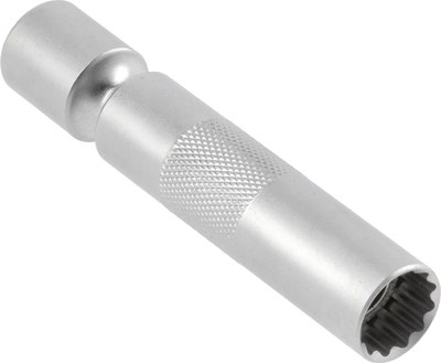 Головка слесарная Hoegert HT1A778 - фото